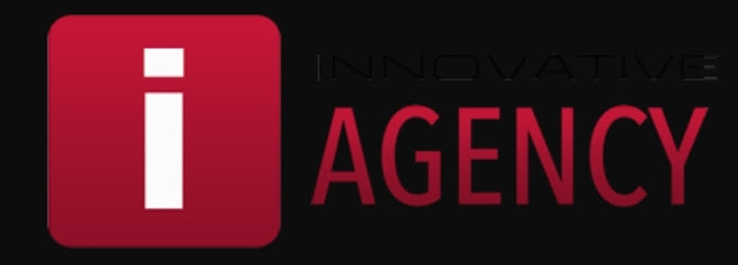 Logo personální agentury