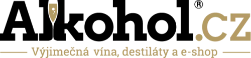 Alkohol.cz