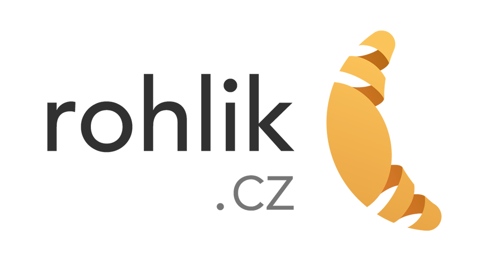 Rohlik.cz